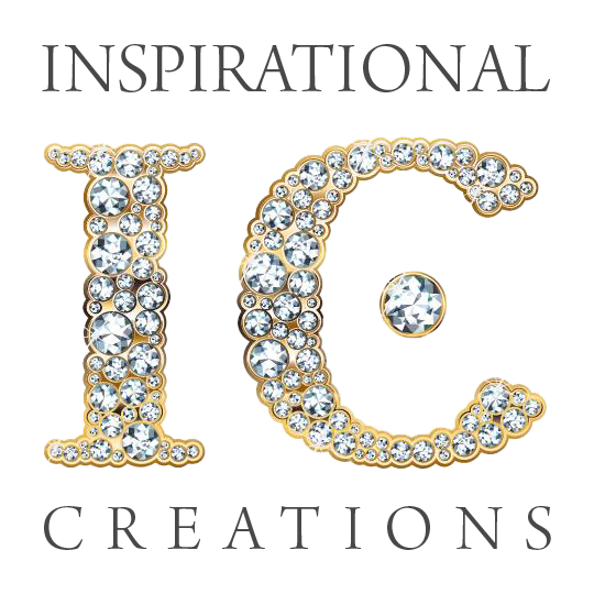 Inspiration Creations